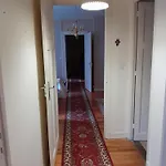 Vue De Reve Dans De Standing - Vous Faites Le Ménage-very Good Prices But Have To Cle-an Th-e Flat Appartamento *