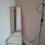Vue De Reve Dans De Standing - Vous Faites Le Ménage-very Good Prices But Have To Cle-an Th-e Flat Appartamento *