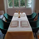Vue De Reve Dans De Standing - Vous Faites Le Ménage-very Good Prices But Have To Cle-an Th-e Flat * Lourdes