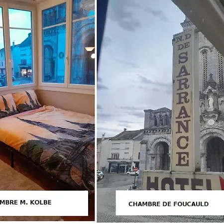 Vue De Reve Dans De Standing - Vous Faites Le Ménage-very Good Prices But Have To Cle-an Th-e Flat