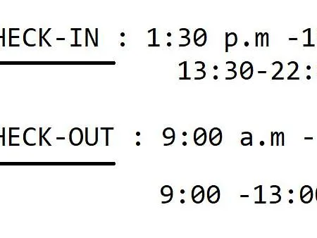 Vue De Reve Dans De Standing - Vous Faites Le Ménage-very Good Prices But Have To Cle-an Th-e Flat Lourdes