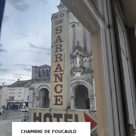 Vue De Reve Dans De Standing - Vous Faites Le Menage-very Good Prices But Have To Cle-an Th-e Flat Apartment Lourdes